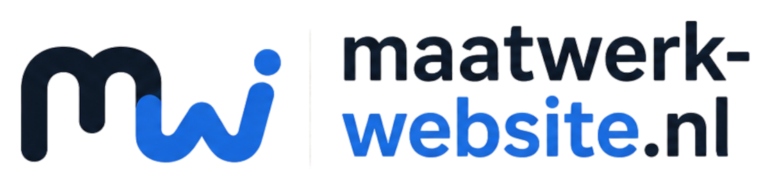 maatwerk-website.nl